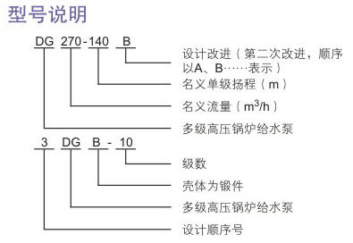 草莓视频WWW下载