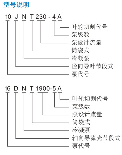 DNT型凝草莓视频网站入口